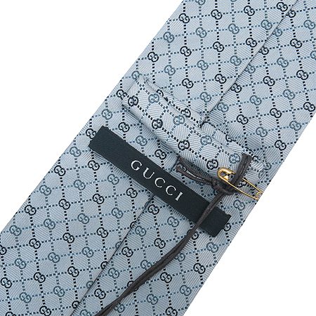 Gucci(����) 100% ��ũ ��Ÿ�� �̹���3 - ���̺��� �߰���ǰ