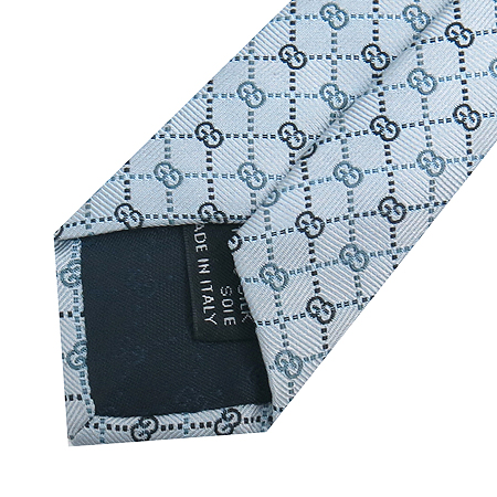 Gucci(����) 100% ��ũ ��Ÿ�� �̹���4 - ���̺��� �߰���ǰ