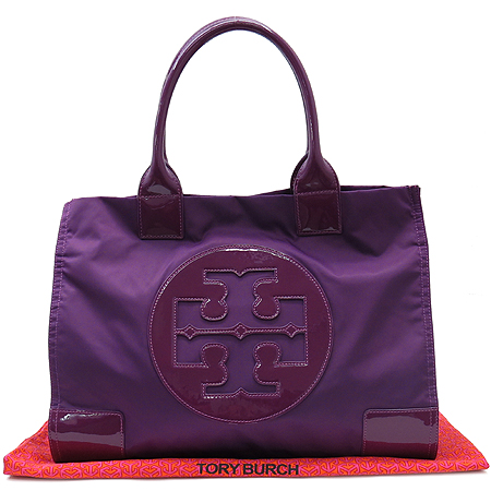 TORY BURCH(�丮��ġ) �Ƹ��� �ΰ� ���� �÷� ���� ���� ��Ʈ�� �̹���2 - ���̺��� �߰���ǰ