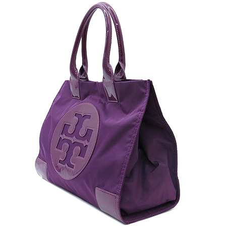 TORY BURCH(�丮��ġ) �Ƹ��� �ΰ� ���� �÷� ���� ���� ��Ʈ�� �̹���3 - ���̺��� �߰���ǰ