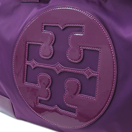 TORY BURCH(�丮��ġ) �Ƹ��� �ΰ� ���� �÷� ���� ���� ��Ʈ�� �̹���4 - ���̺��� �߰���ǰ