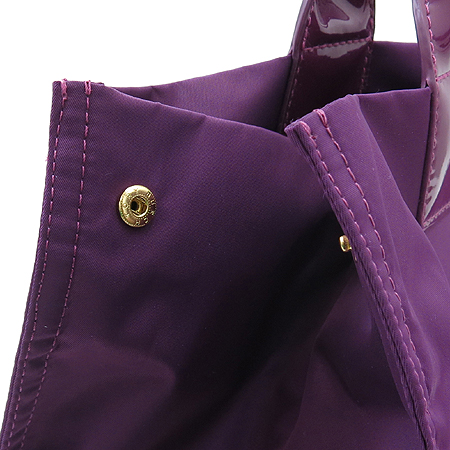 TORY BURCH(�丮��ġ) �Ƹ��� �ΰ� ���� �÷� ���� ���� ��Ʈ�� �̹���6 - ���̺��� �߰���ǰ