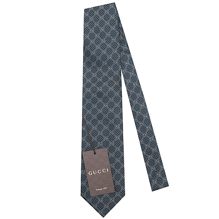 Gucci(����) 100% ��ũ ��Ÿ�� �̹���2 - ���̺��� �߰���ǰ