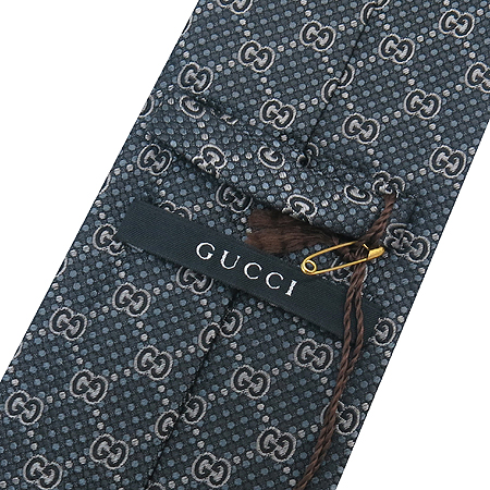 Gucci(����) 100% ��ũ ��Ÿ�� �̹���3 - ���̺��� �߰���ǰ