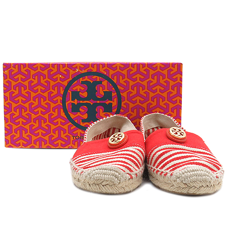 TORY BURCH(�丮��ġ) 12138331 ���� ��Ʈ������ �����ĵ� ������ ����Ŀ�� �̹���2 - ���̺��� �߰���ǰ
