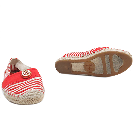 TORY BURCH(�丮��ġ) 12138331 ���� ��Ʈ������ �����ĵ� ������ ����Ŀ�� �̹���3 - ���̺��� �߰���ǰ