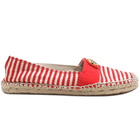TORY BURCH(�丮��ġ) 12138331 ���� ��Ʈ������ �����ĵ� ������ ����Ŀ�� �̹���4 - ���̺��� �߰���ǰ