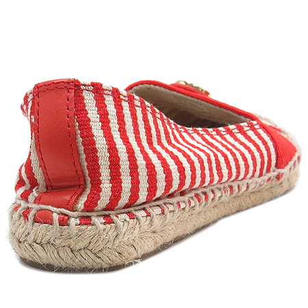 TORY BURCH(�丮��ġ) 12138331 ���� ��Ʈ������ �����ĵ� ������ ����Ŀ�� �̹���5 - ���̺��� �߰���ǰ