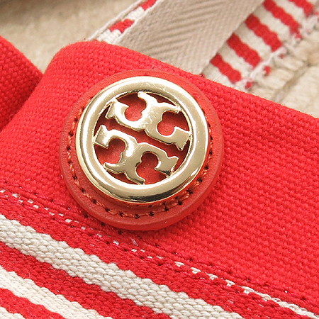 TORY BURCH(�丮��ġ) 12138331 ���� ��Ʈ������ �����ĵ� ������ ����Ŀ�� �̹���6 - ���̺��� �߰���ǰ