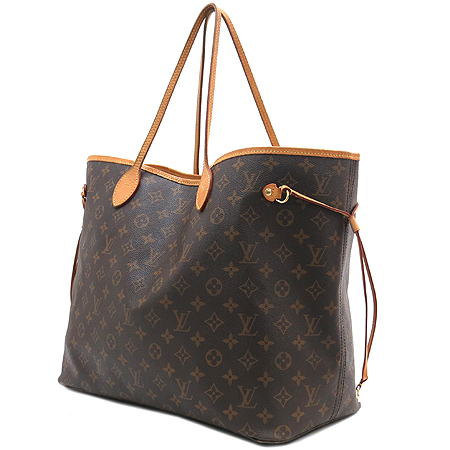 Louis Vuitton(���̺���) M40157 ���׷� ĵ���� �׹�Ǯ GM ����� [�б�������] �̹���2 - ���̺��� �߰���ǰ