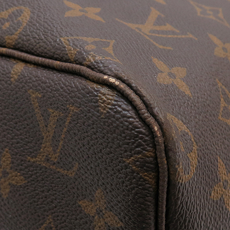 Louis Vuitton(���̺���) M40157 ���׷� ĵ���� �׹�Ǯ GM ����� [�б�������] �̹���5 - ���̺��� �߰���ǰ