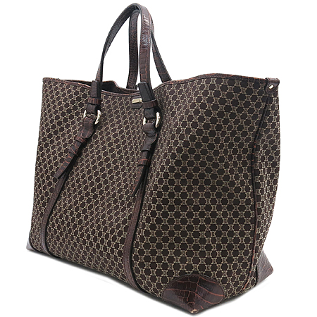 Celine(������) ������ �ΰ� ũ��Ŀ���� ���� ���� Ʈ���� ���� ��Ʈ�� �̹���2 - ���̺��� �߰���ǰ