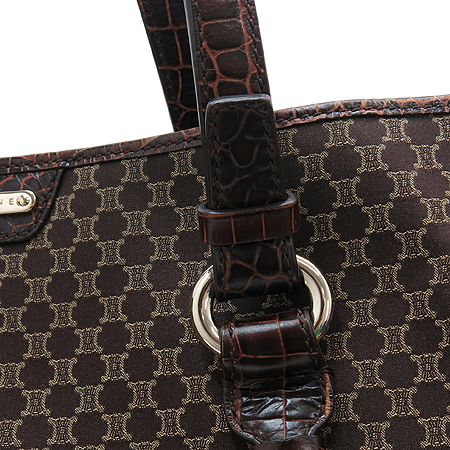 Celine(������) ������ �ΰ� ũ��Ŀ���� ���� ���� Ʈ���� ���� ��Ʈ�� �̹���3 - ���̺��� �߰���ǰ