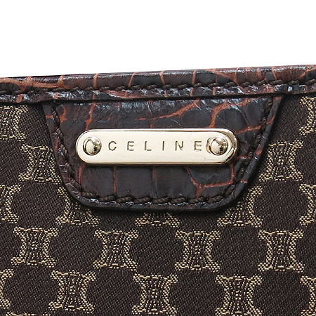 Celine(������) ������ �ΰ� ũ��Ŀ���� ���� ���� Ʈ���� ���� ��Ʈ�� �̹���4 - ���̺��� �߰���ǰ