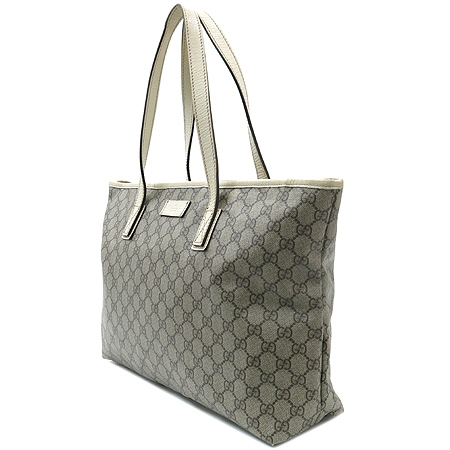 Gucci(����) 181084 GG �ΰ� PVC ���� ����� [�б�������] �̹���3 - ���̺��� �߰���ǰ