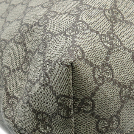 Gucci(����) 181084 GG �ΰ� PVC ���� ����� [�б�������] �̹���6 - ���̺��� �߰���ǰ