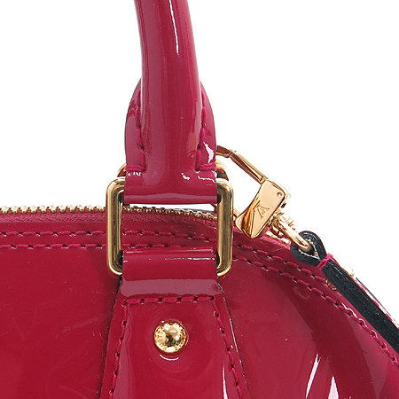Louis Vuitton(���̺���) M91771 ������ �˸� BB ��Ʈ��+�����Ʈ�� �̹���4 - ���̺��� �߰���ǰ