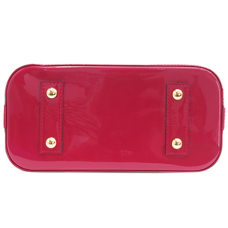 Louis Vuitton(���̺���) M91771 ������ �˸� BB ��Ʈ��+�����Ʈ�� �̹���6 - ���̺��� �߰���ǰ