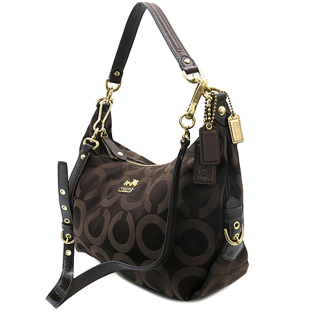 Coach(��ġ) 14337 ���� �ΰ� �ɾ�Ʈ ���� �ڰ��� ����� �̹���2 - ���̺��� �߰���ǰ