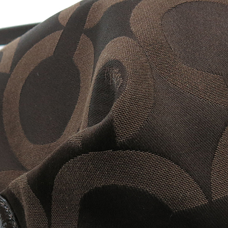 Coach(��ġ) 14337 ���� �ΰ� �ɾ�Ʈ ���� �ڰ��� ����� �̹���5 - ���̺��� �߰���ǰ