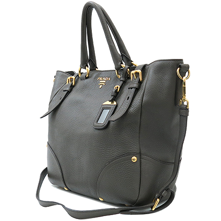 Prada(�����) BN2356 ����ΰ� VIT.DAINO(�۾�������) ��Ʈ�� + �����Ʈ�� �̹���3 - ���̺��� �߰���ǰ