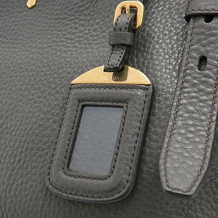 Prada(�����) BN2356 ����ΰ� VIT.DAINO(�۾�������) ��Ʈ�� + �����Ʈ�� �̹���4 - ���̺��� �߰���ǰ