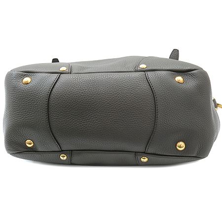 Prada(�����) BN2356 ����ΰ� VIT.DAINO(�۾�������) ��Ʈ�� + �����Ʈ�� �̹���5 - ���̺��� �߰���ǰ