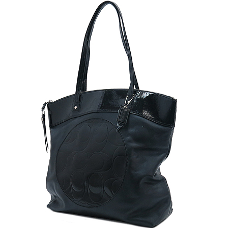 Coach(��ġ) F18336 �������� �ΰ� �ֳ��� �ڵ� ȥ�� ���� ����� �̹���3 - ���̺��� �߰���ǰ