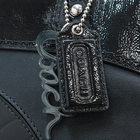 Coach(��ġ) F18336 �������� �ΰ� �ֳ��� �ڵ� ȥ�� ���� ����� �̹���4 - ���̺��� �߰���ǰ