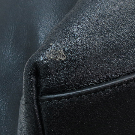 Coach(��ġ) F18336 �������� �ΰ� �ֳ��� �ڵ� ȥ�� ���� ����� �̹���5 - ���̺��� �߰���ǰ