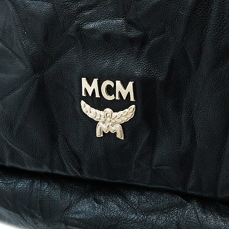 MCM(������) ���� �ΰ� ���� ��Ŭ ���� ü�� ����� �̹���3 - ���̺��� �߰���ǰ