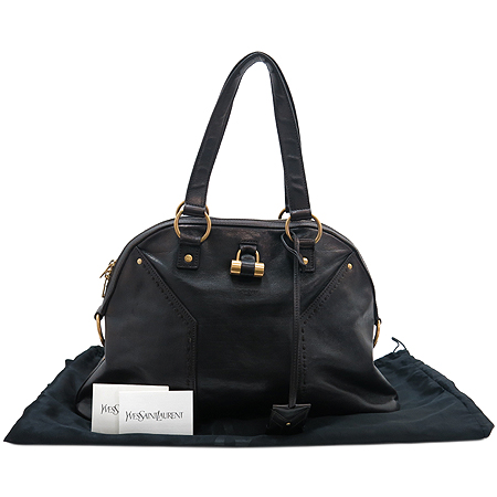YSL(�Ի��ζ�) 156464 ���� ��ũ ���� ���� L ������ ��Ʈ�� �̹���2 - ���̺��� �߰���ǰ