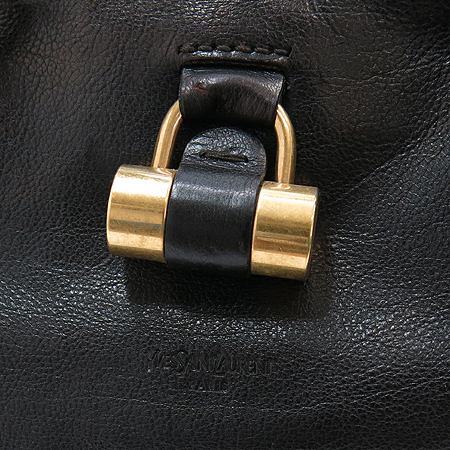 YSL(�Ի��ζ�) 156464 ���� ��ũ ���� ���� L ������ ��Ʈ�� �̹���5 - ���̺��� �߰���ǰ