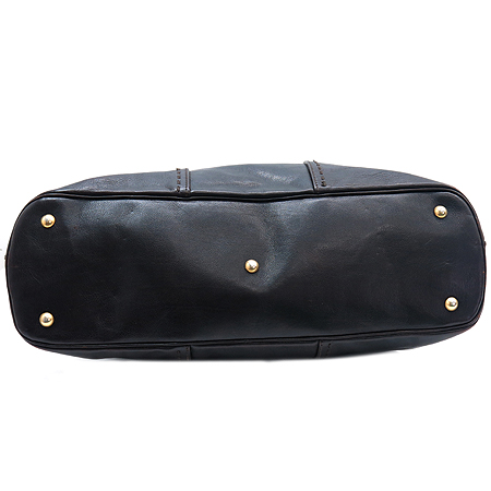 YSL(�Ի��ζ�) 156464 ���� ��ũ ���� ���� L ������ ��Ʈ�� �̹���6 - ���̺��� �߰���ǰ