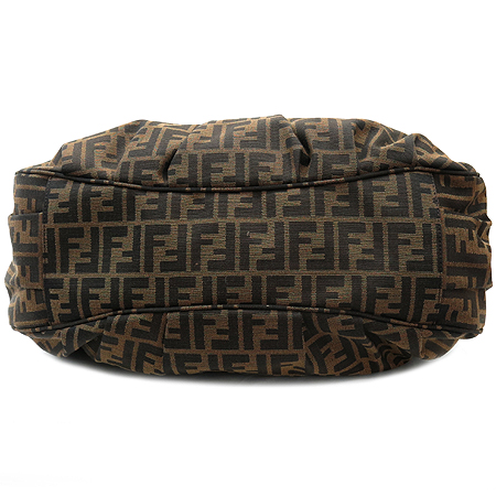 Fendi(���) 8BR616 ���� �ΰ� FF�ΰ� �ڰ��� ��ī ü�� ����� �̹���4 - ���̺��� �߰���ǰ