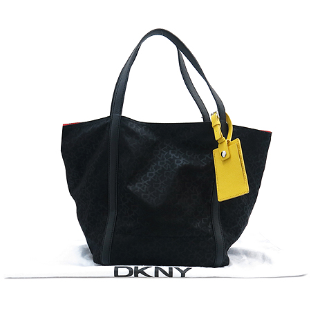DKNY(����ī��) ���� �ΰ� �к긯 ���� ����� �̹���2 - ���̺��� �߰���ǰ
