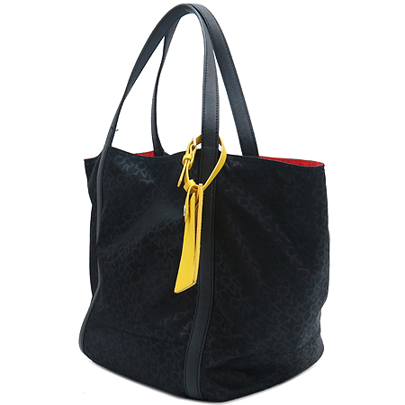 DKNY(����ī��) ���� �ΰ� �к긯 ���� ����� �̹���3 - ���̺��� �߰���ǰ