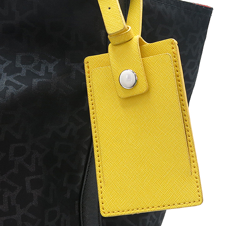 DKNY(����ī��) ���� �ΰ� �к긯 ���� ����� �̹���4 - ���̺��� �߰���ǰ