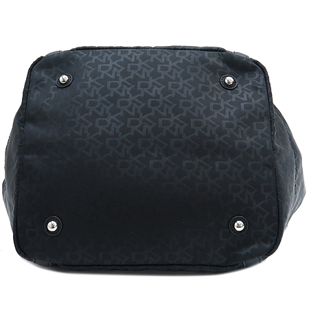 DKNY(����ī��) ���� �ΰ� �к긯 ���� ����� �̹���5 - ���̺��� �߰���ǰ