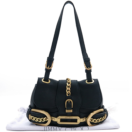 JIMMY CHOO(������) ���� ���� ���� ��Ʈ ��� Ŭ��ġ�� �Ŀ�ġ ����� �̹���2 - ���̺��� �߰���ǰ