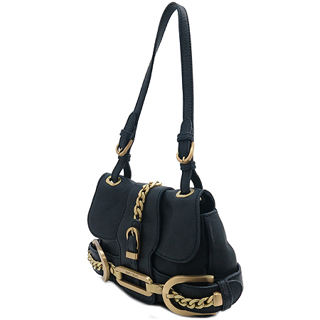 JIMMY CHOO(������) ���� ���� ���� ��Ʈ ��� Ŭ��ġ�� �Ŀ�ġ ����� �̹���3 - ���̺��� �߰���ǰ