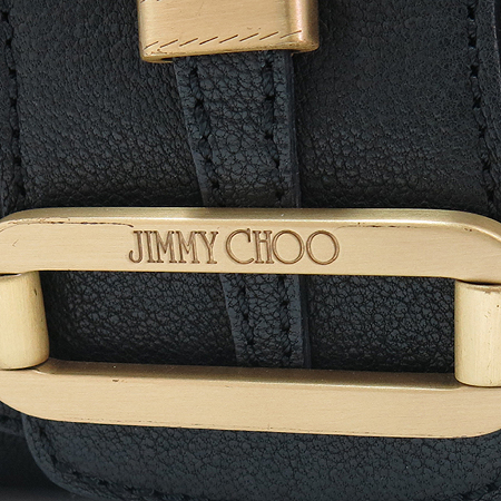 JIMMY CHOO(������) ���� ���� ���� ��Ʈ ��� Ŭ��ġ�� �Ŀ�ġ ����� �̹���5 - ���̺��� �߰���ǰ