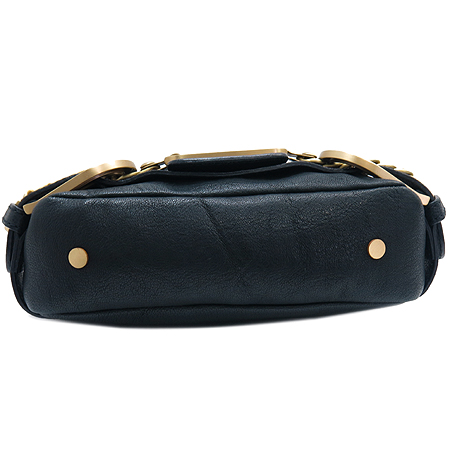 JIMMY CHOO(������) ���� ���� ���� ��Ʈ ��� Ŭ��ġ�� �Ŀ�ġ ����� �̹���6 - ���̺��� �߰���ǰ