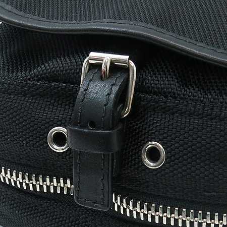 Bally(�߸�) PALMAS ���� �к긯 ũ�ν��� �̹���5 - ���̺��� �߰���ǰ
