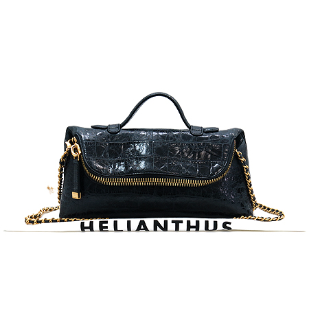 HELIANTHUS(�����ؼ���) �̴ϼ� �ΰ� ũ��Ŀ���� ���� ���� ���� ü�� ����� �̹���2 - ���̺��� �߰���ǰ