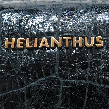 HELIANTHUS(�����ؼ���) �̴ϼ� �ΰ� ũ��Ŀ���� ���� ���� ���� ü�� ����� �̹���7 - ���̺��� �߰���ǰ