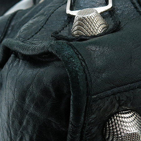 Balenciaga(�߷��þư�) 173082 ���̾�Ʈ PART TIME (��Ʈ Ÿ��) 2-WAY + ���� �ſ� [�б�������] �̹���5 - ���̺��� �߰���ǰ