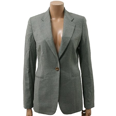 Ÿ��  ����