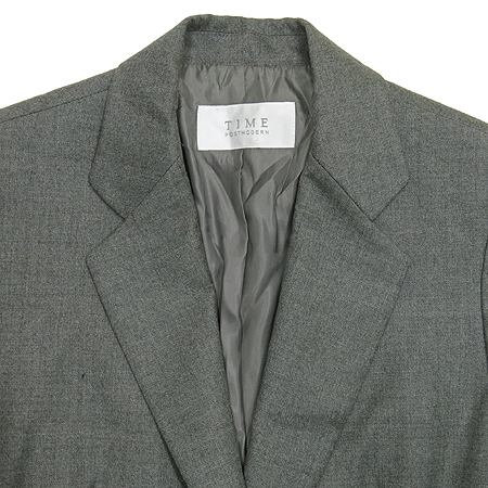 Time(Ÿ��) �׷����÷� ���� �̹���2 - ���̺��� �߰���ǰ