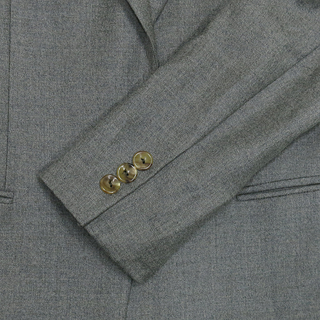 Time(Ÿ��) �׷����÷� ���� �̹���3 - ���̺��� �߰���ǰ